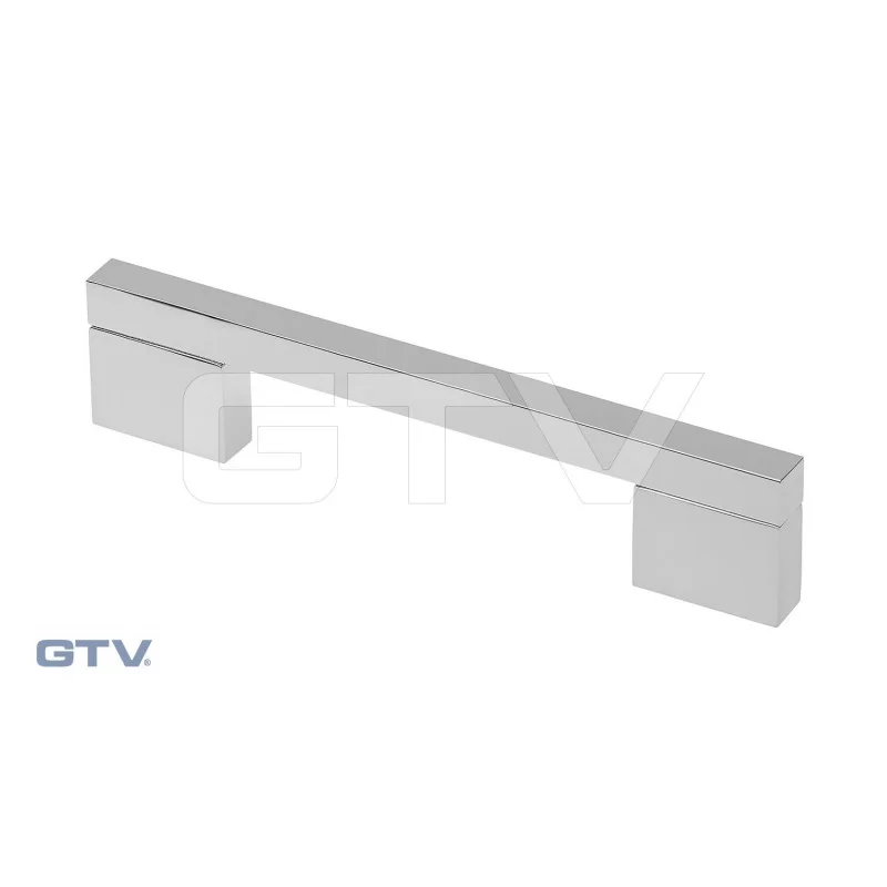 markat341192