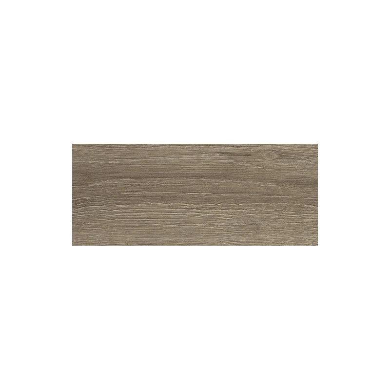 markat355400
