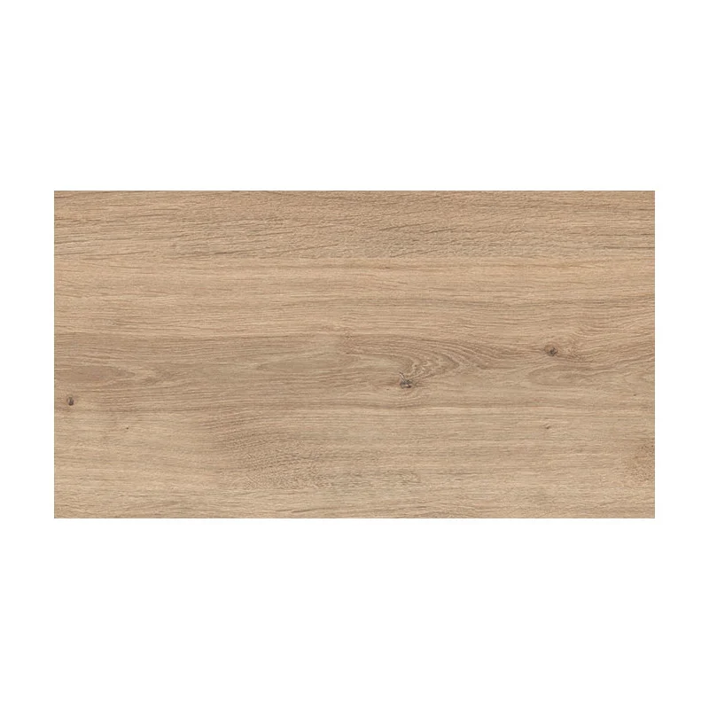 markat357301