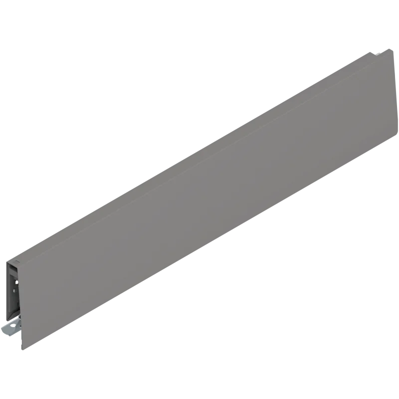 markat361076