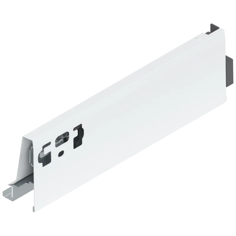 markat362404