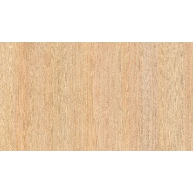 markat364146