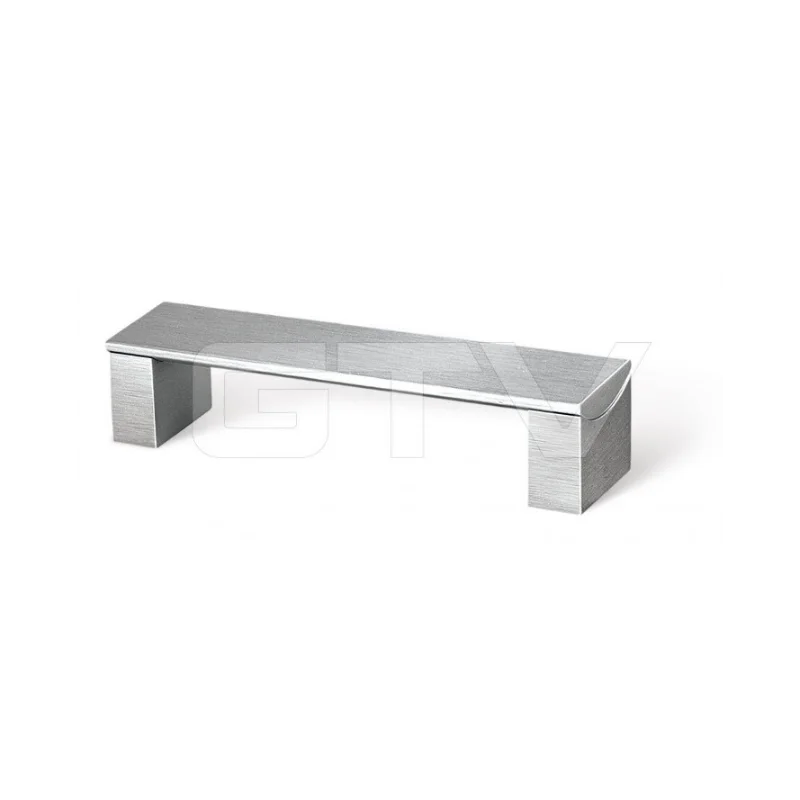 markat370205