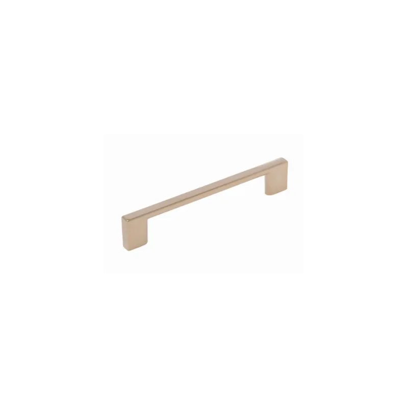 markat370950