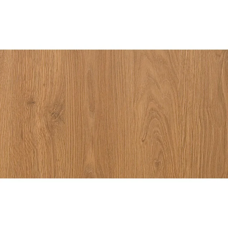 markat375131