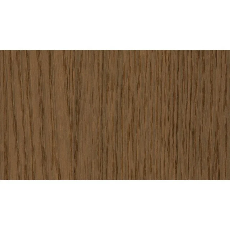 markat379141