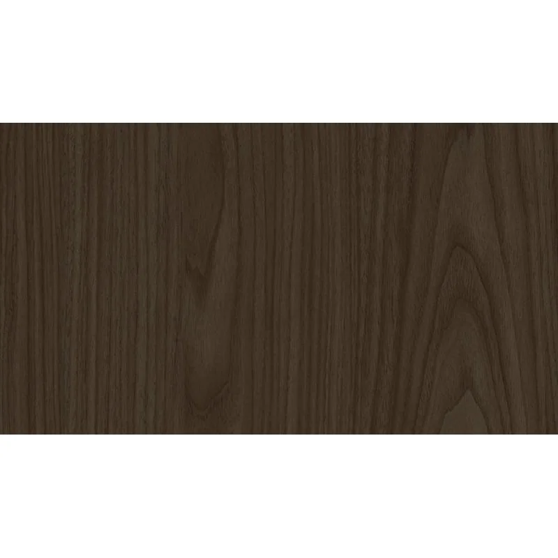 markat381800