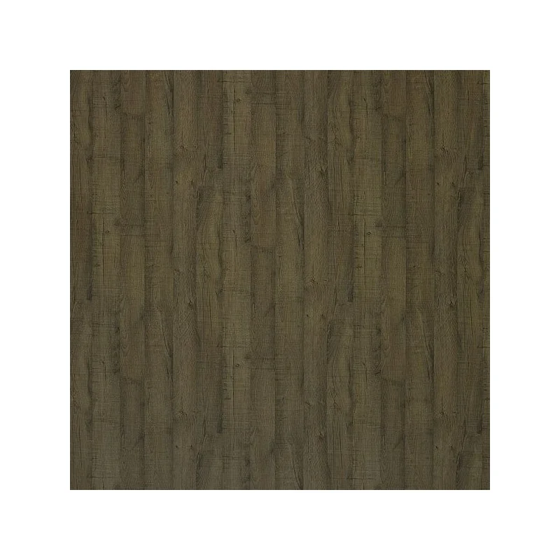 markat382246