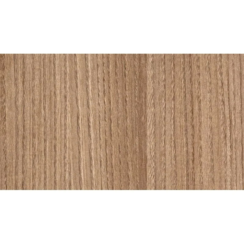 markat385404