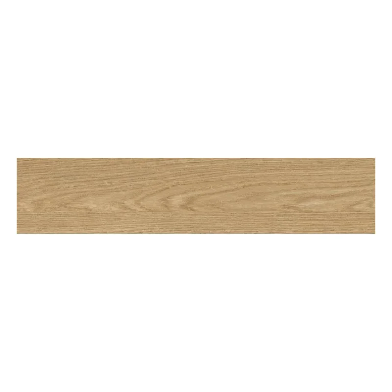 markat387001