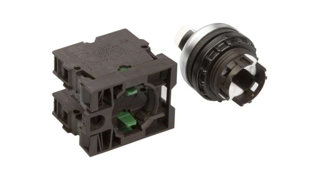 megawat-elektrohurt251025