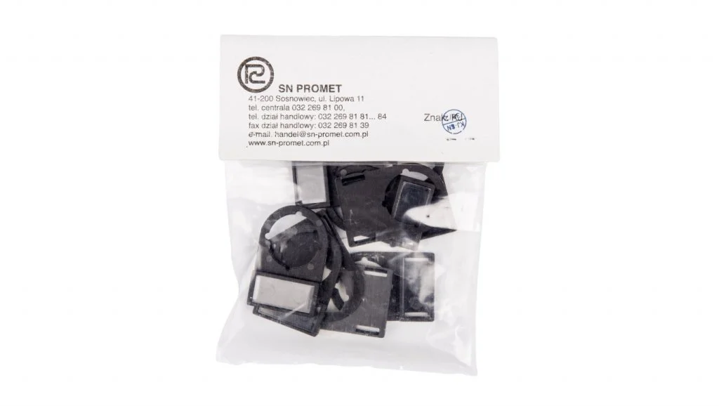 megawat-elektrohurt252543