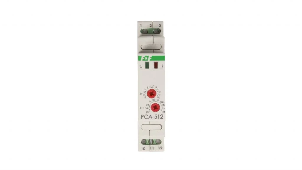 megawat-elektrohurt253099