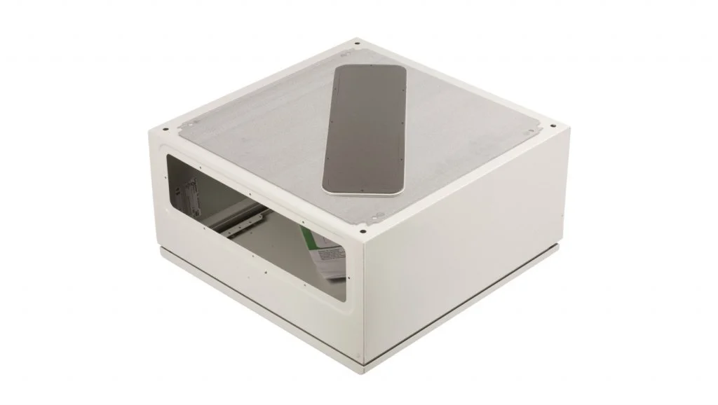 megawat-elektrohurt255621