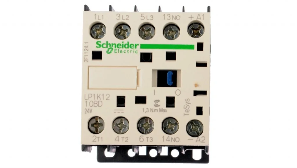 megawat-elektrohurt258583