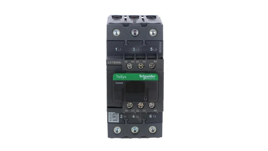 megawat-elektrohurt258689