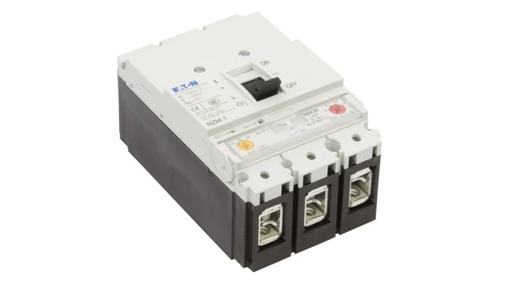 megawat-elektrohurt258893