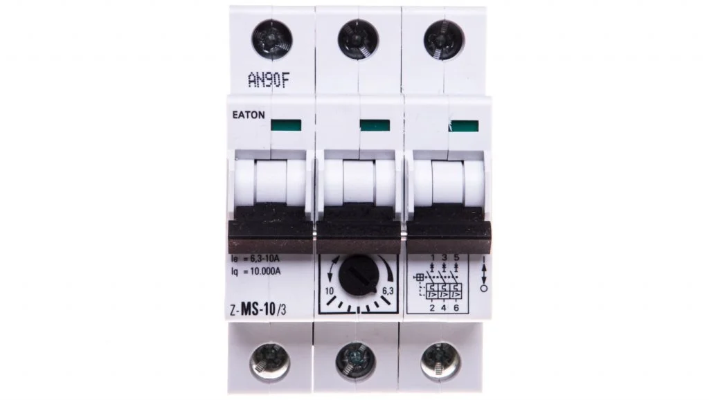 megawat-elektrohurt259845