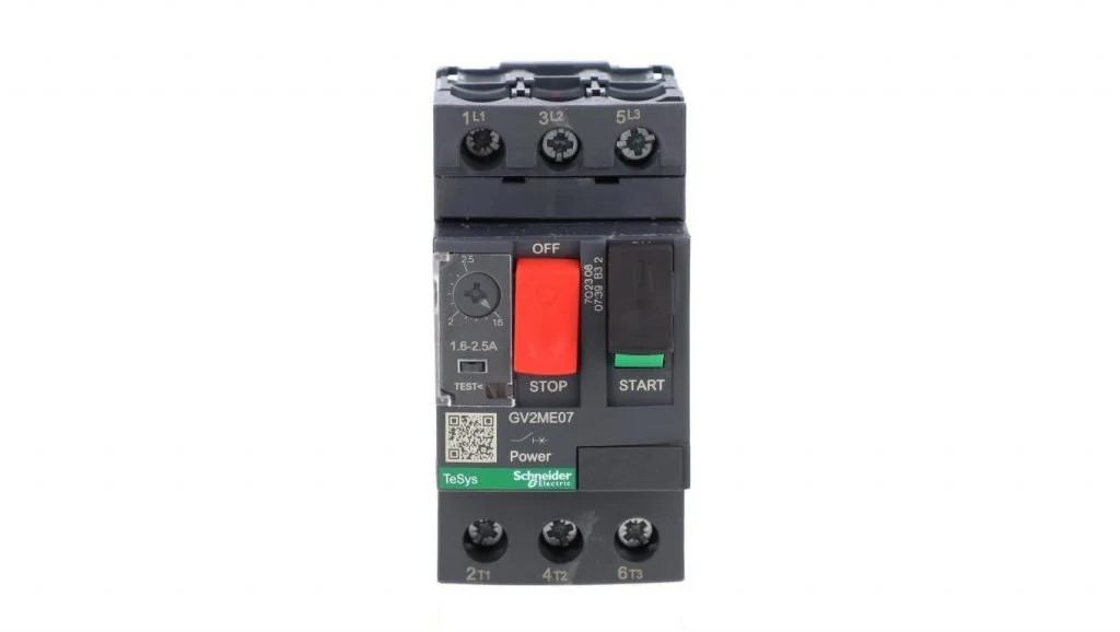 megawat-elektrohurt259869