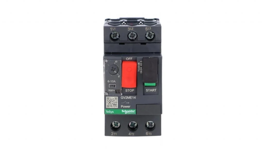 megawat-elektrohurt259897
