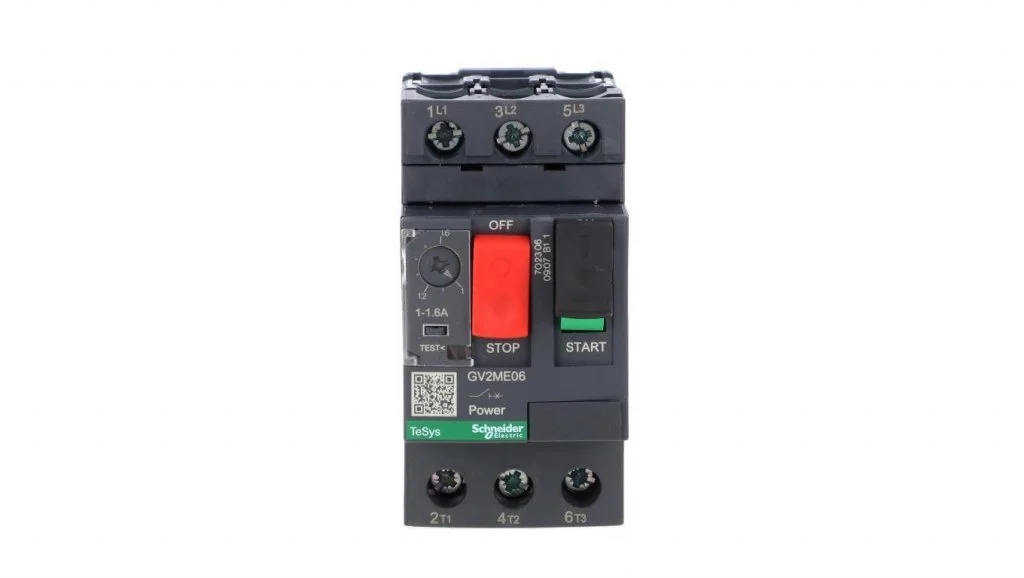 megawat-elektrohurt259923