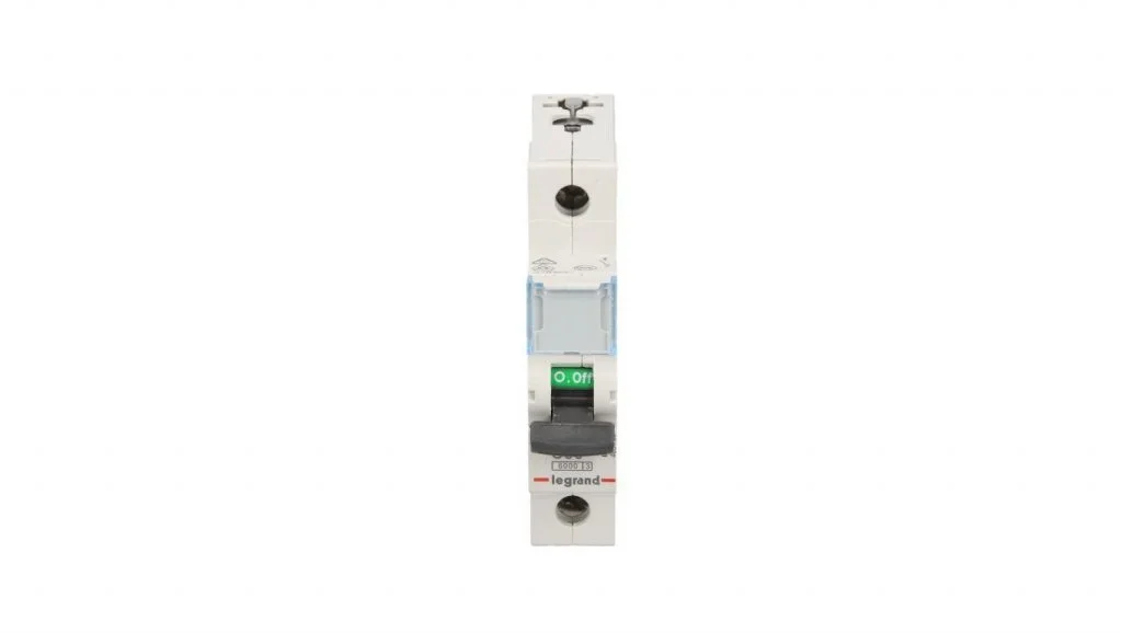 megawat-elektrohurt260900