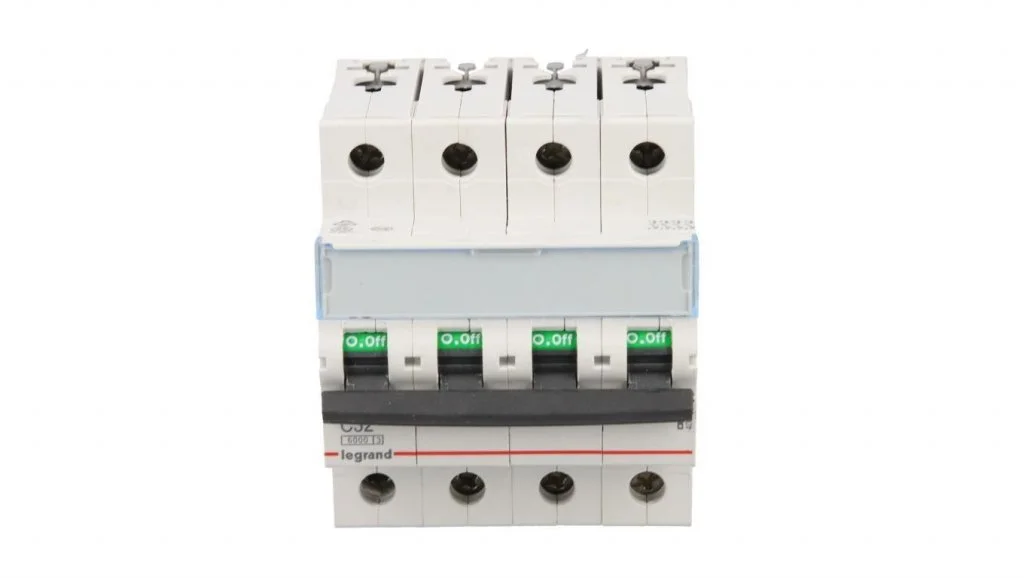 megawat-elektrohurt261450