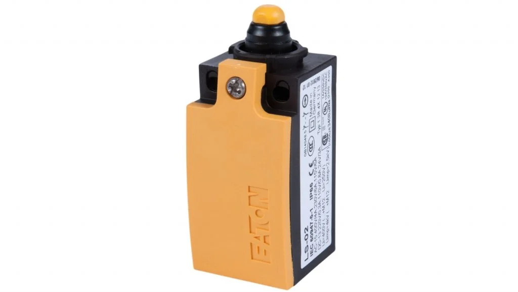 megawat-elektrohurt263980