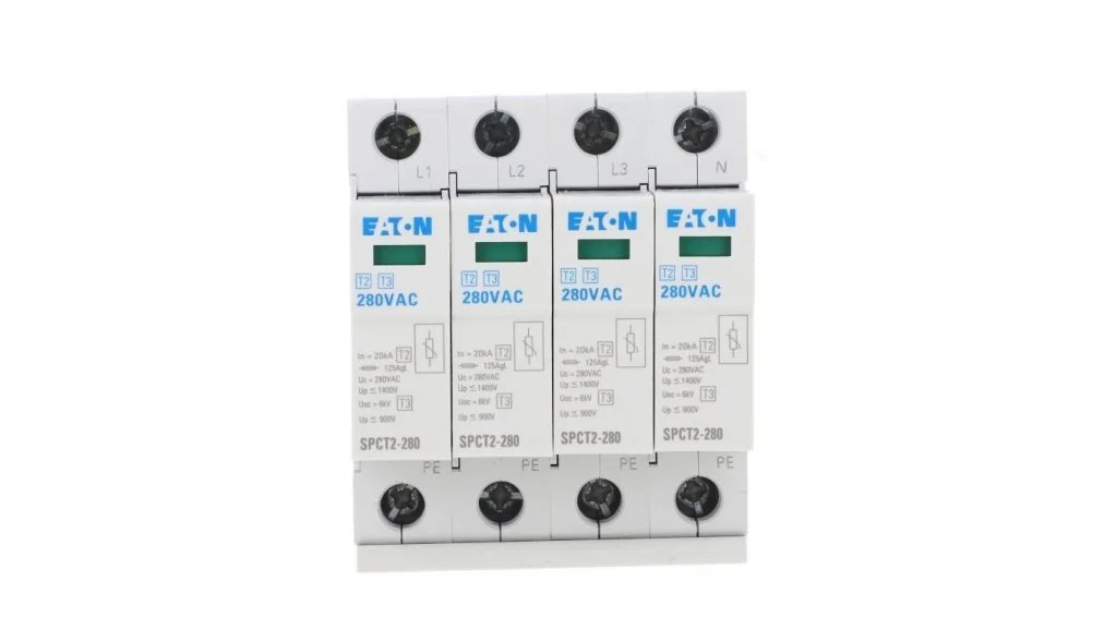 megawat-elektrohurt264076