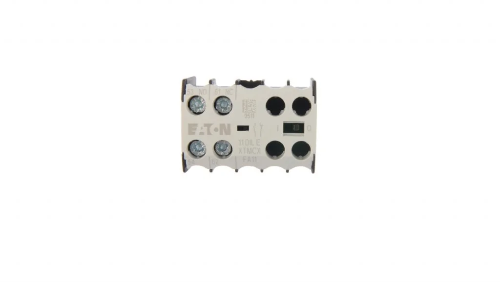 megawat-elektrohurt265226