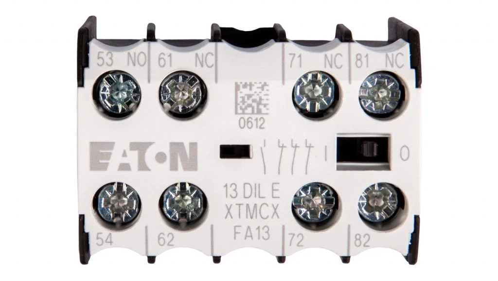 megawat-elektrohurt265259