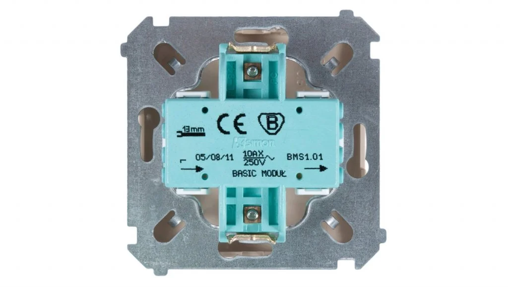 megawat-elektrohurt268883