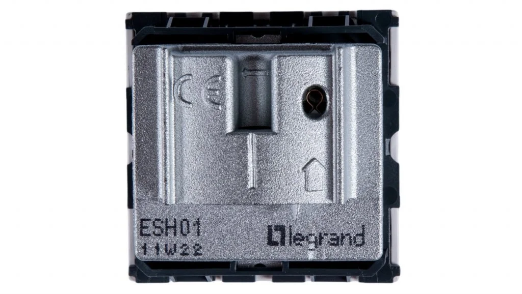 megawat-elektrohurt269843