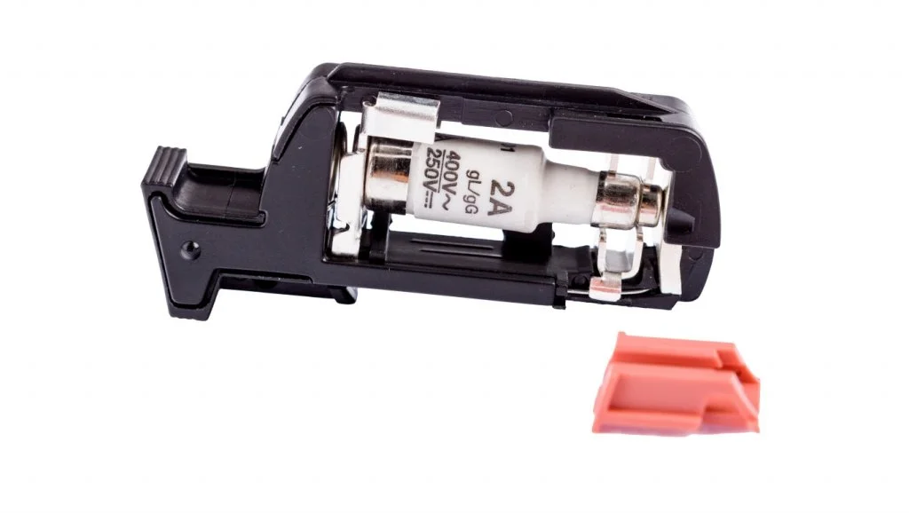 megawat-elektrohurt272593