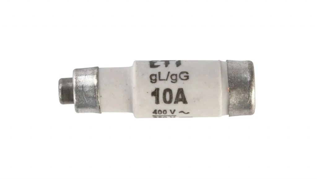 megawat-elektrohurt273040