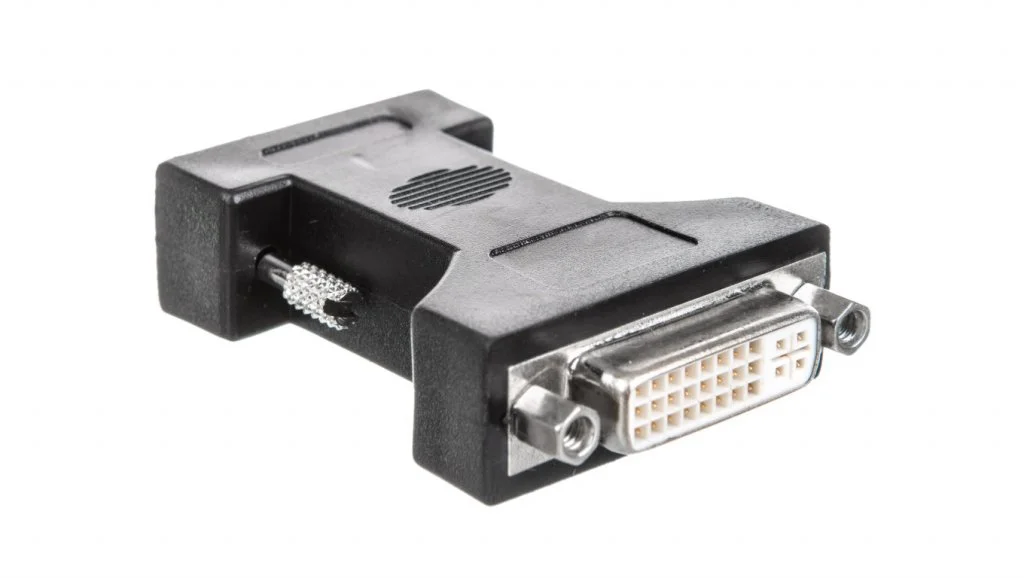 megawat-elektrohurt275402
