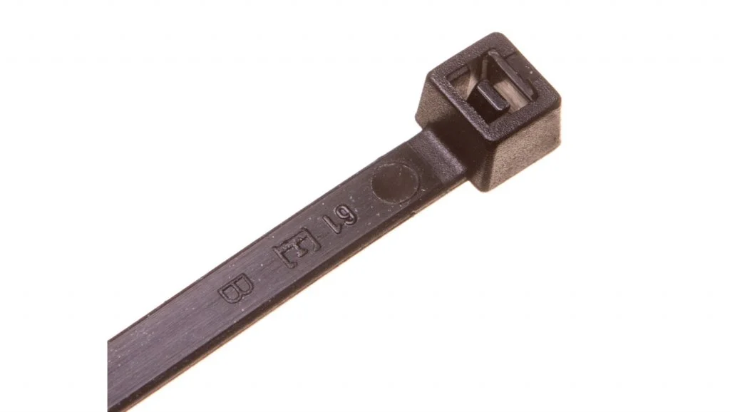 megawat-elektrohurt279892