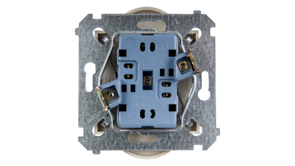 megawat-elektrohurt283449