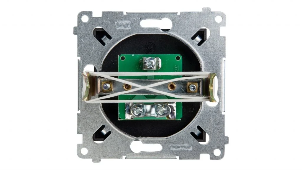 megawat-elektrohurt283554