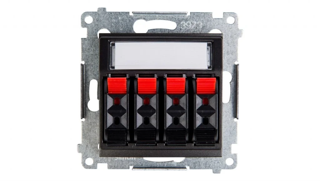megawat-elektrohurt283861
