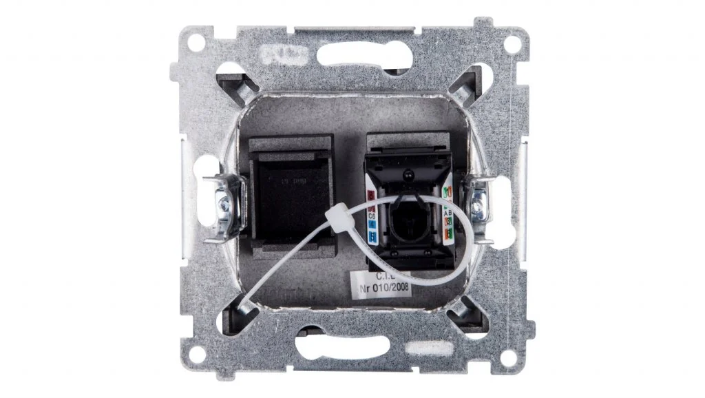 megawat-elektrohurt283996