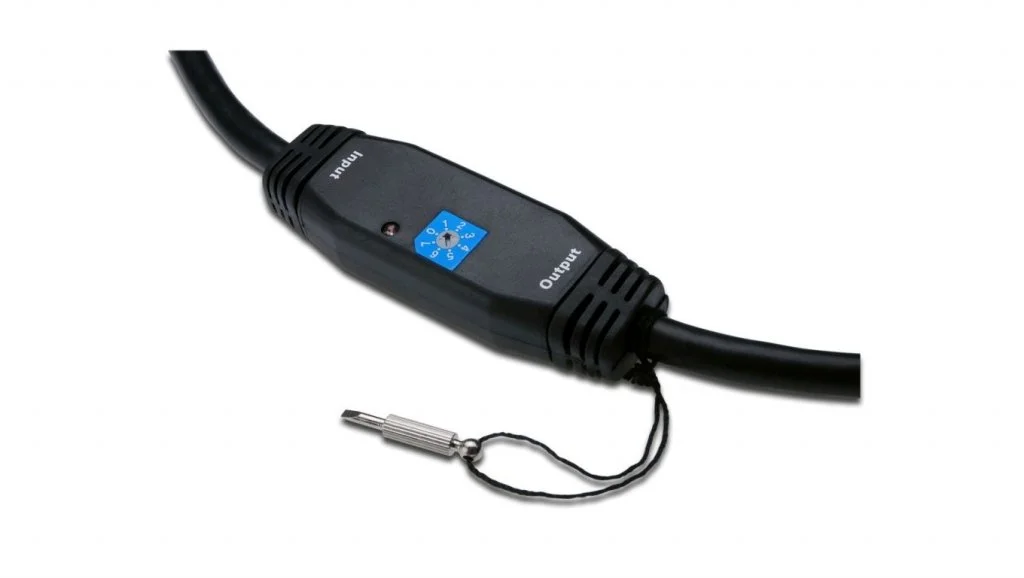 megawat-elektrohurt284391