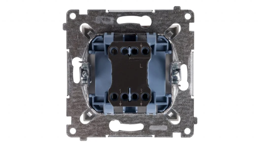 megawat-elektrohurt285244
