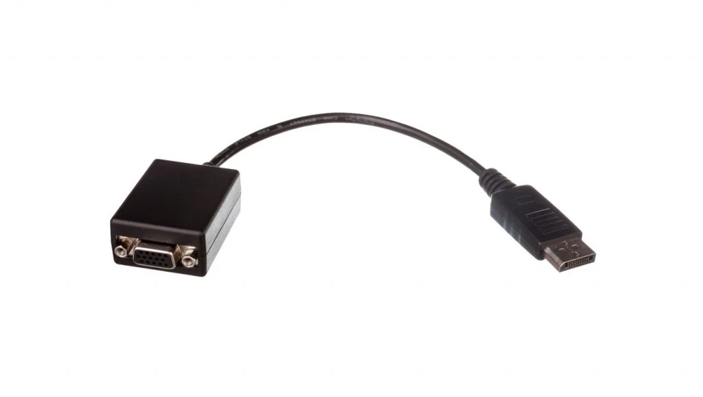 megawat-elektrohurt288584