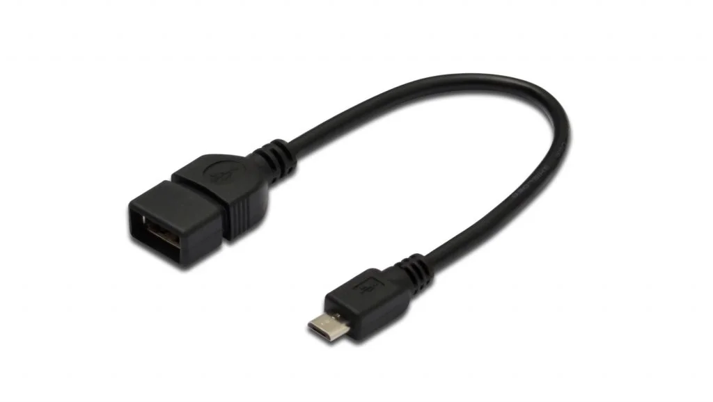 megawat-elektrohurt288605