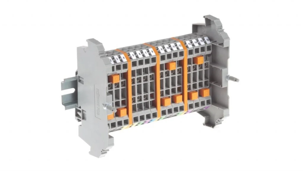megawat-elektrohurt289000