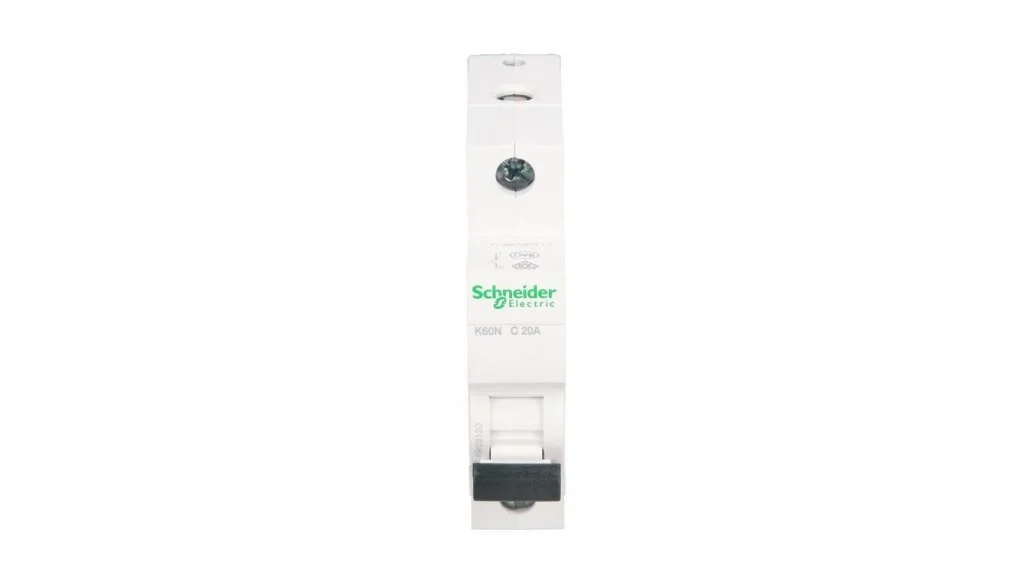 megawat-elektrohurt293588