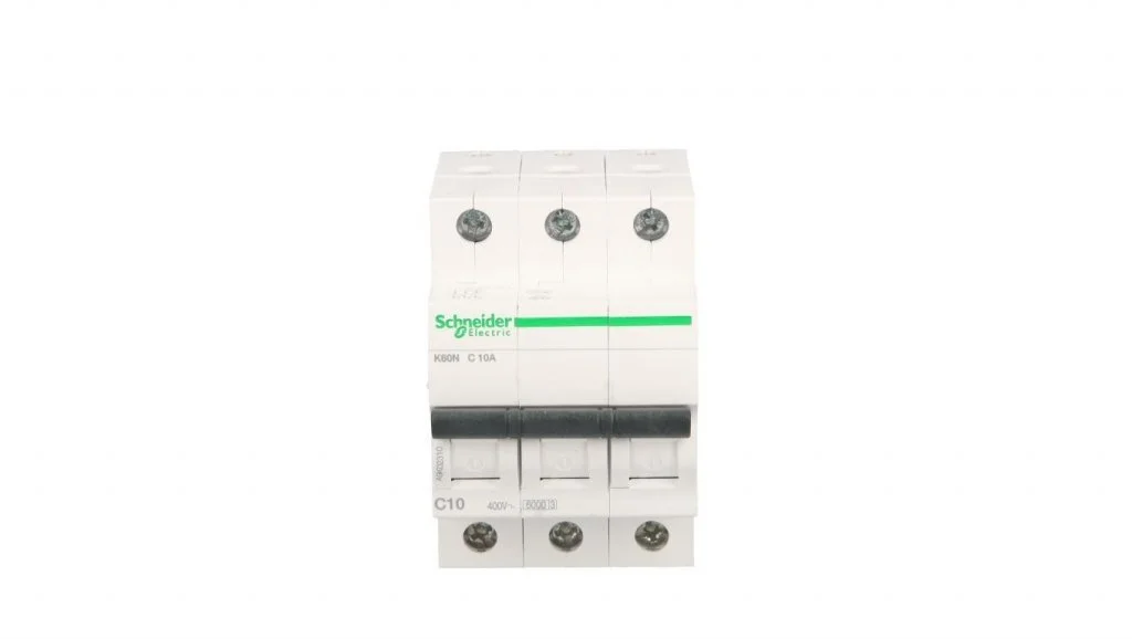 megawat-elektrohurt293903