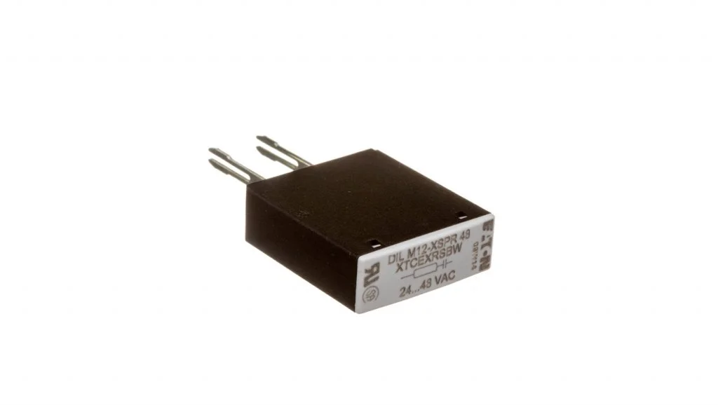 megawat-elektrohurt298645