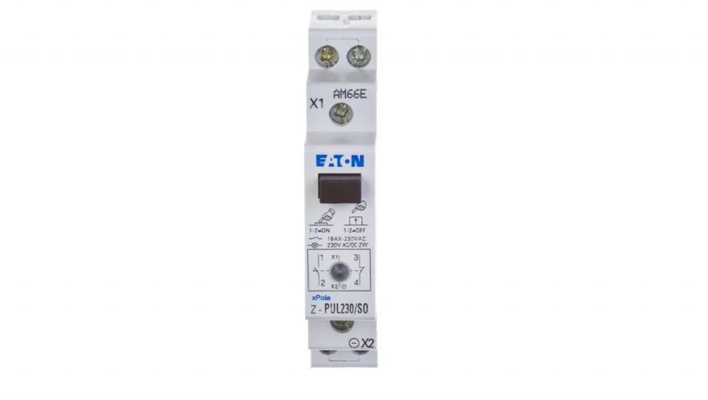 megawat-elektrohurt304396